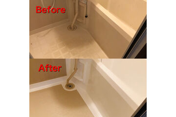 埼玉県川越市　浴室リフォーム